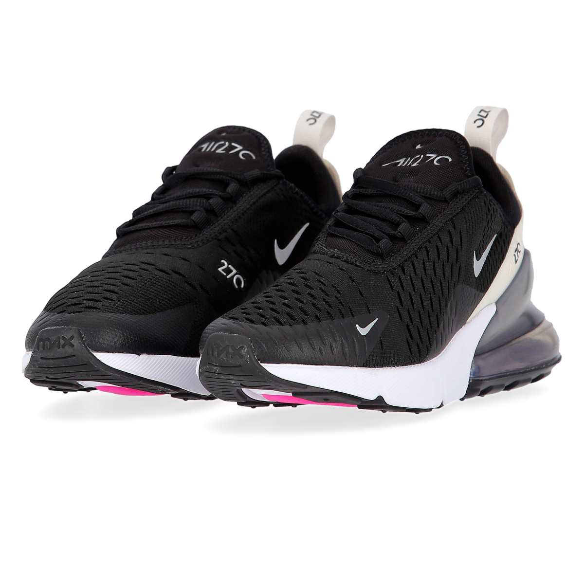 Zapatillas Nike Air Max 270 Mujer,  image number null