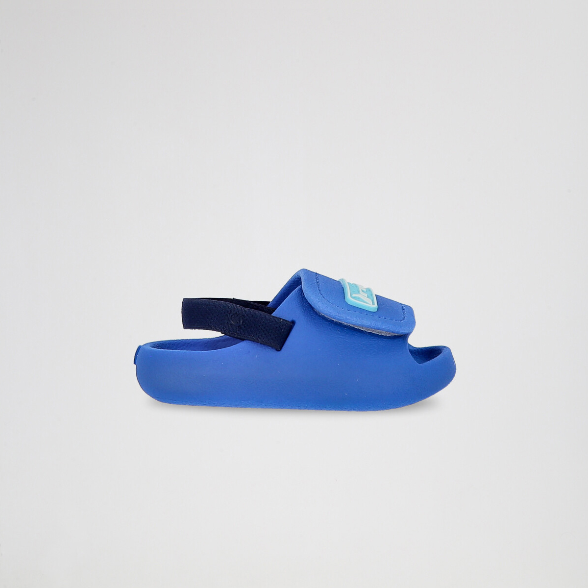 Ojotas Rider Drip,  image number null