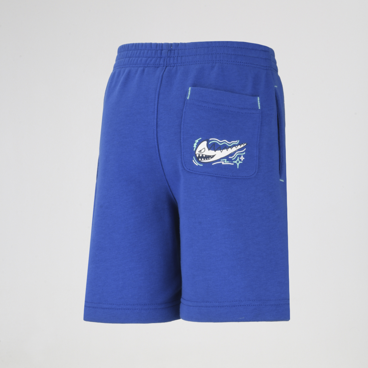 Short Nike Art Of Play Ni&ntilde;o,  image number null
