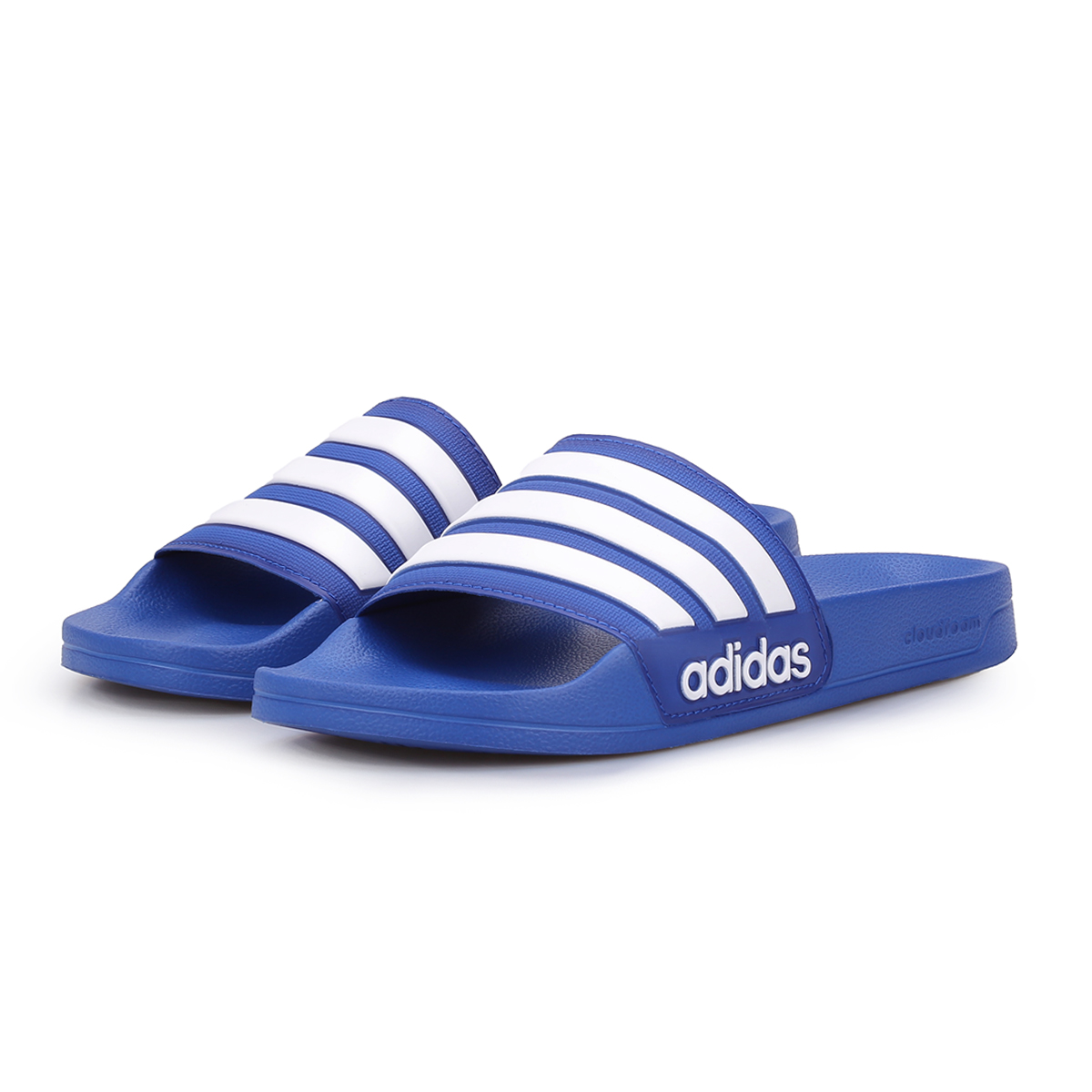 Ojotas adidas Adilette Shower,  image number null