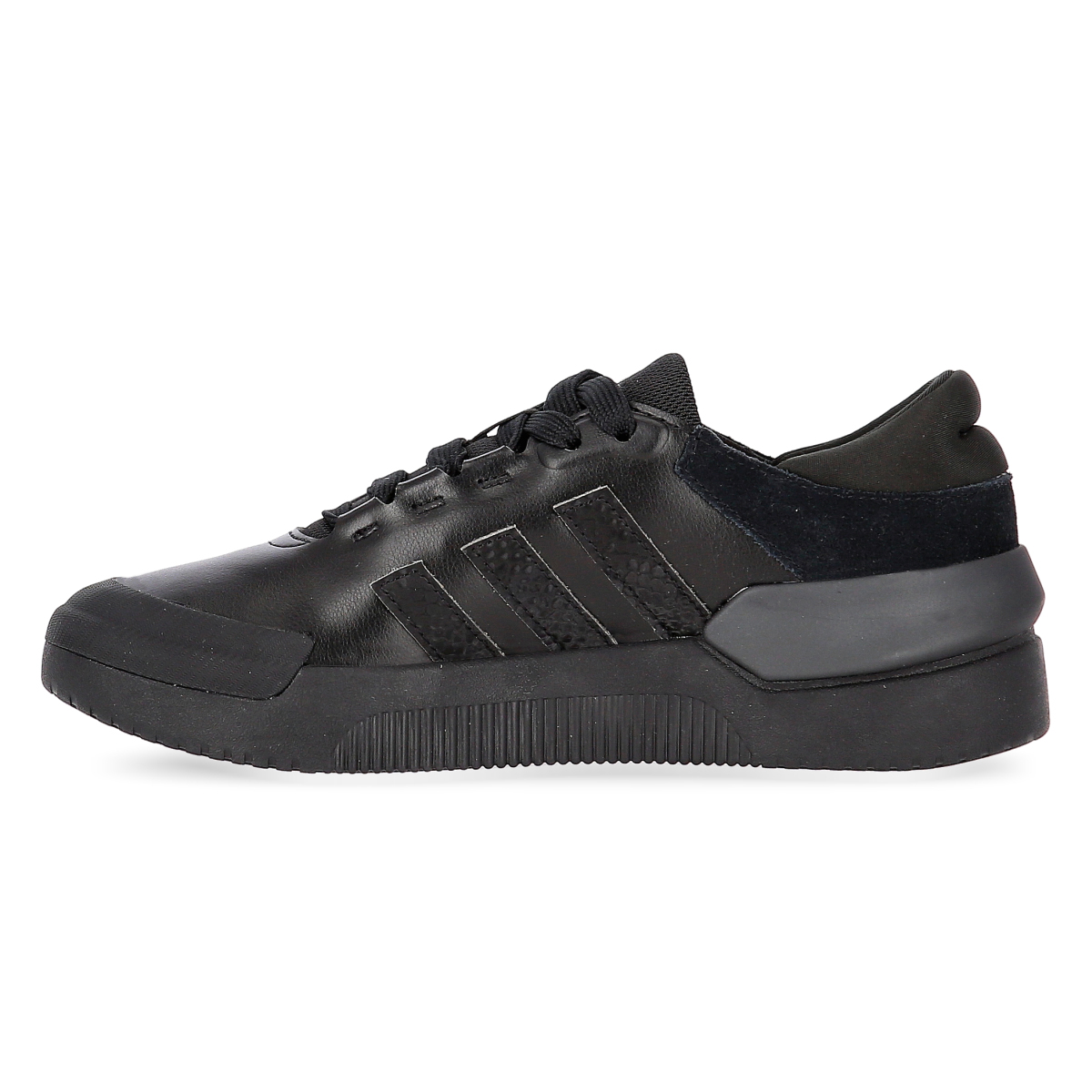 Zapatillas adidas Court Funk Mujer StockCenter