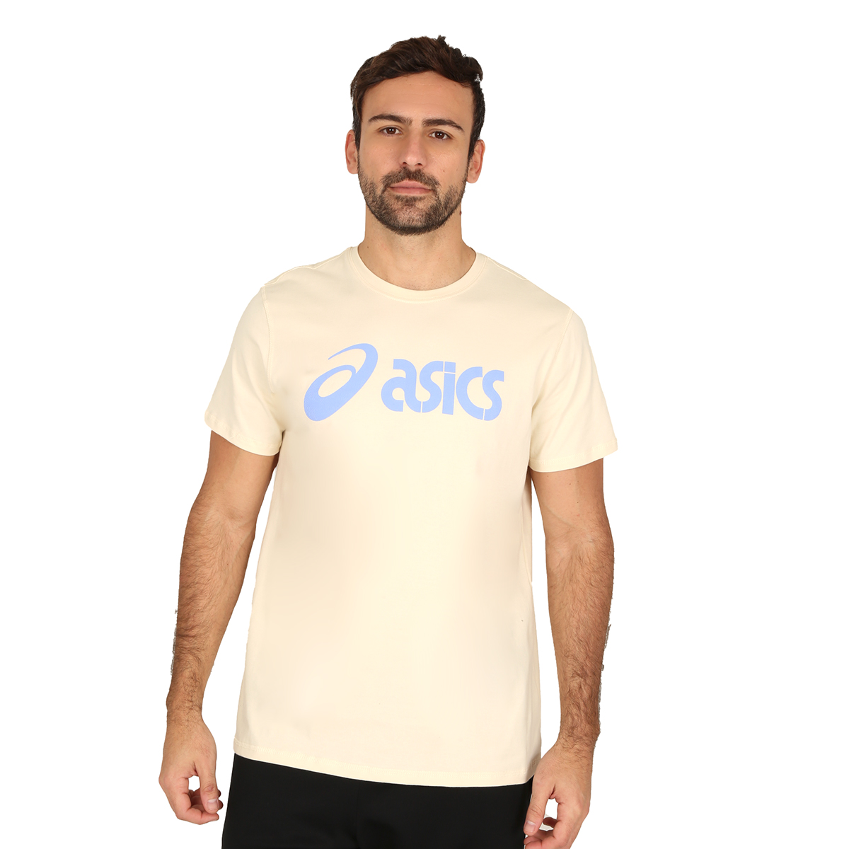Remera Asics Icon Sp,  image number null