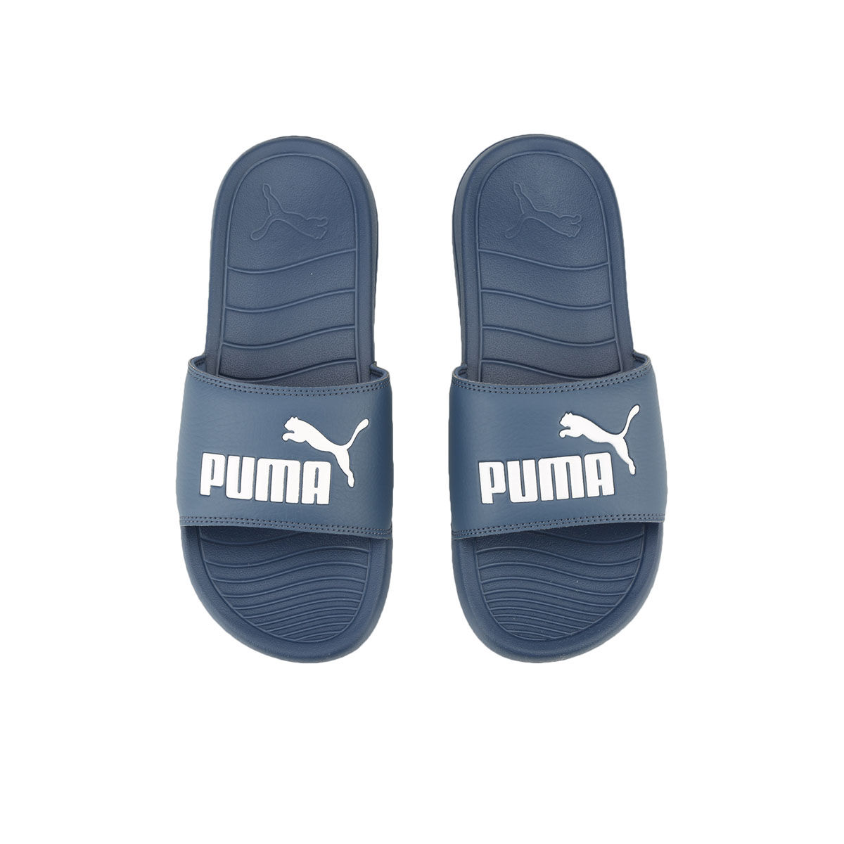 Ojotas Puma Popcat 20,  image number null