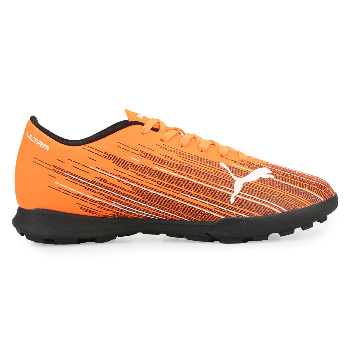 Botines Puma Ultra 4.1 Tt,  image number null