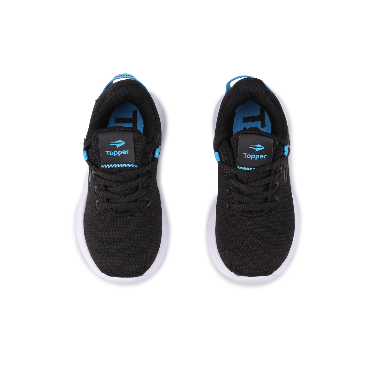 Zapatillas Topper Lambi,  image number null