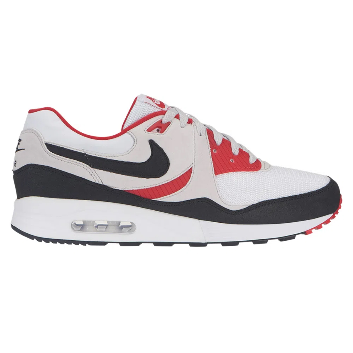 Zapatillas Nike Air Max,  image number null