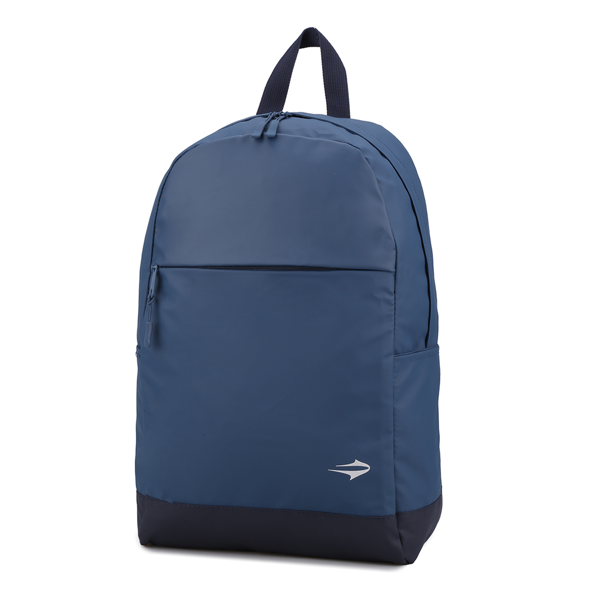 Mochila Topper Athletic,  image number null