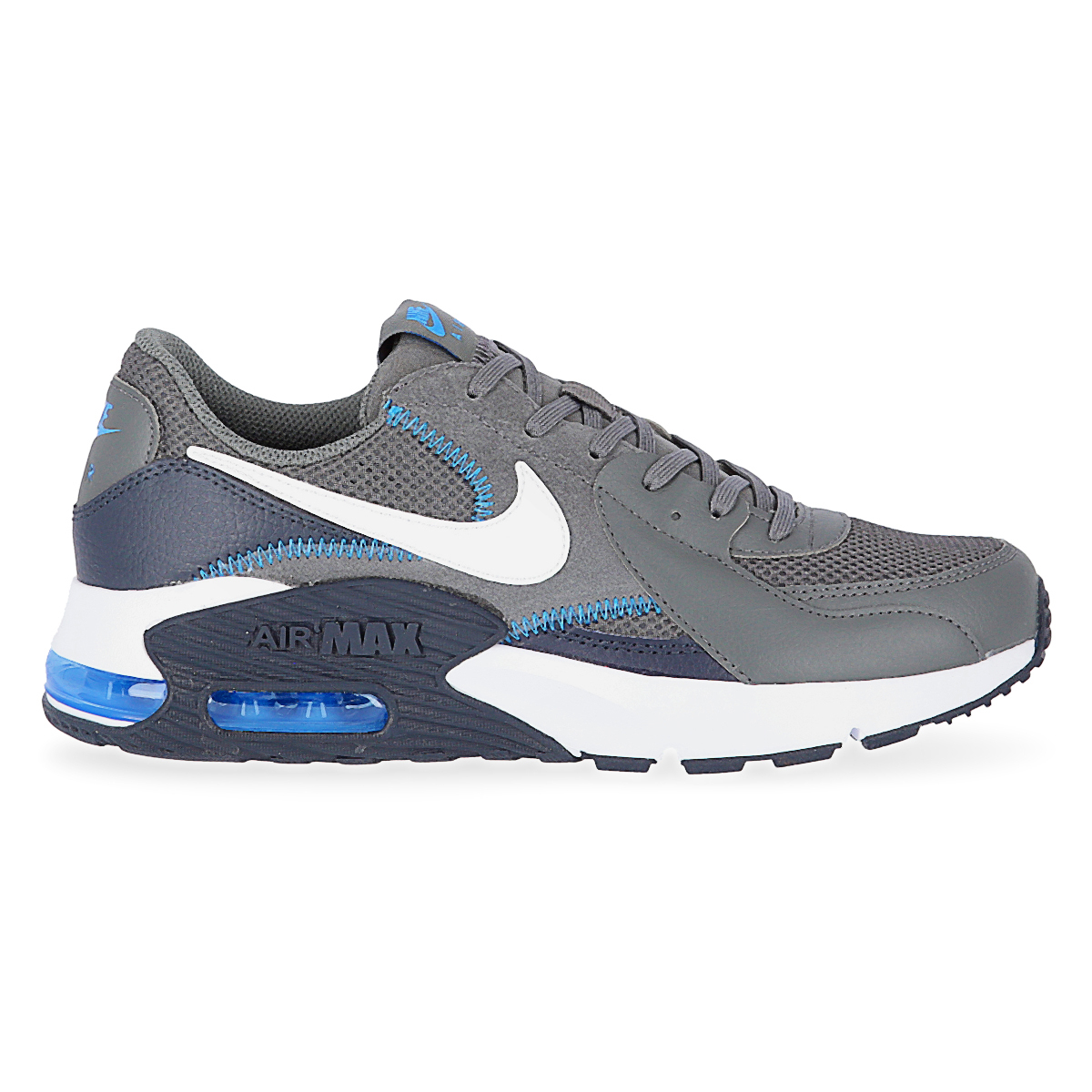 Zapatillas Running Nike Air Max Excee Hombre StockCenter