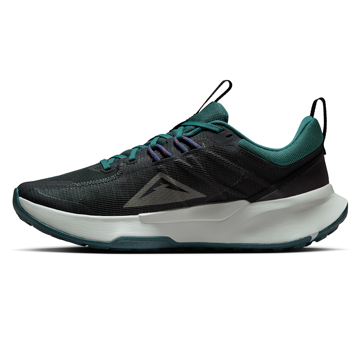 Zapatillas Running Nike Juniper Trail 2 Next Nature Hombre,  image number null