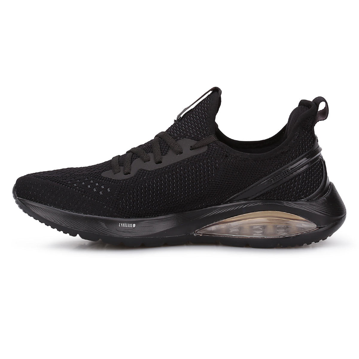 Zapatillas Olympikus G-Cristal,  image number null