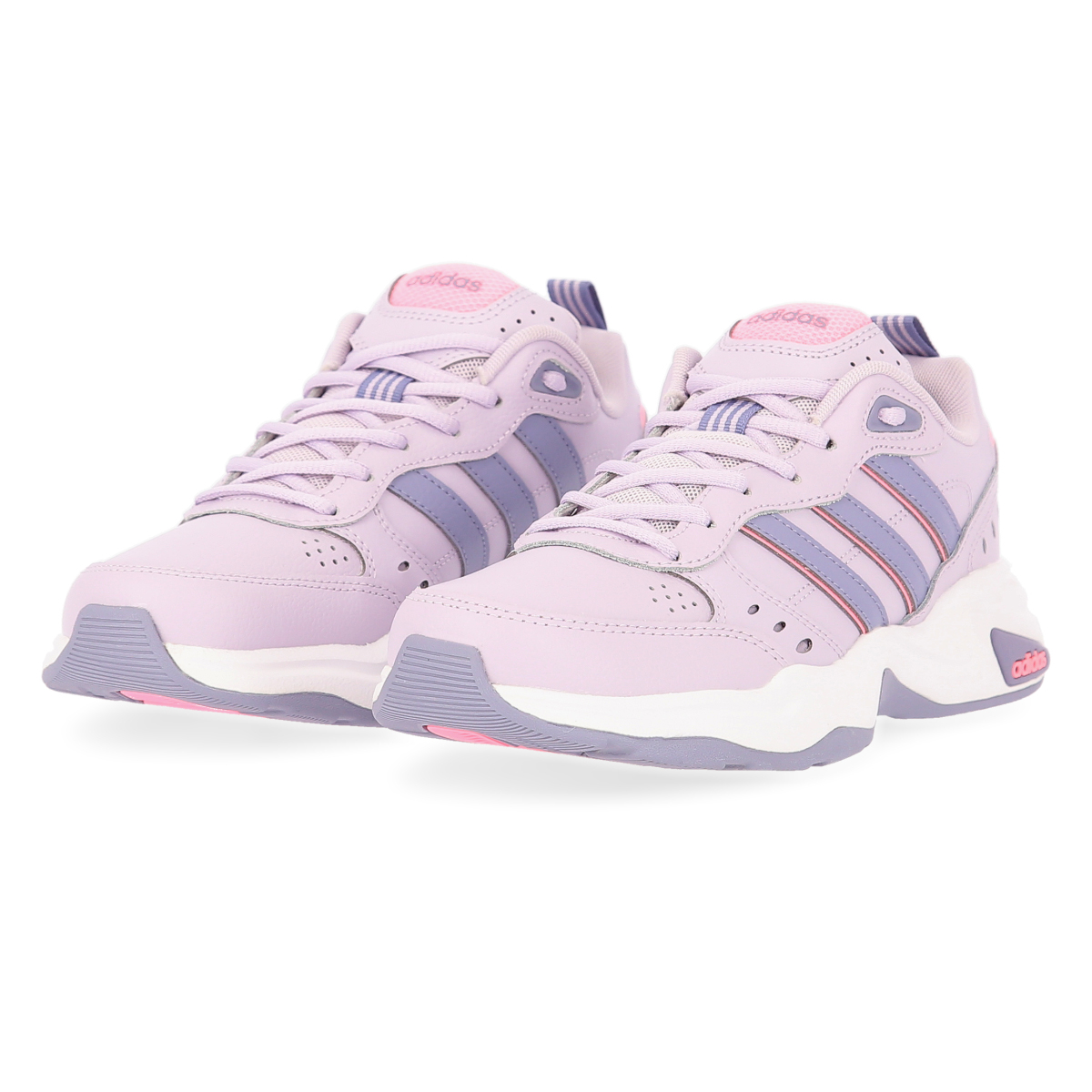 Zapatillas Entrenamiento adidas Strutter Mujer,  image number null