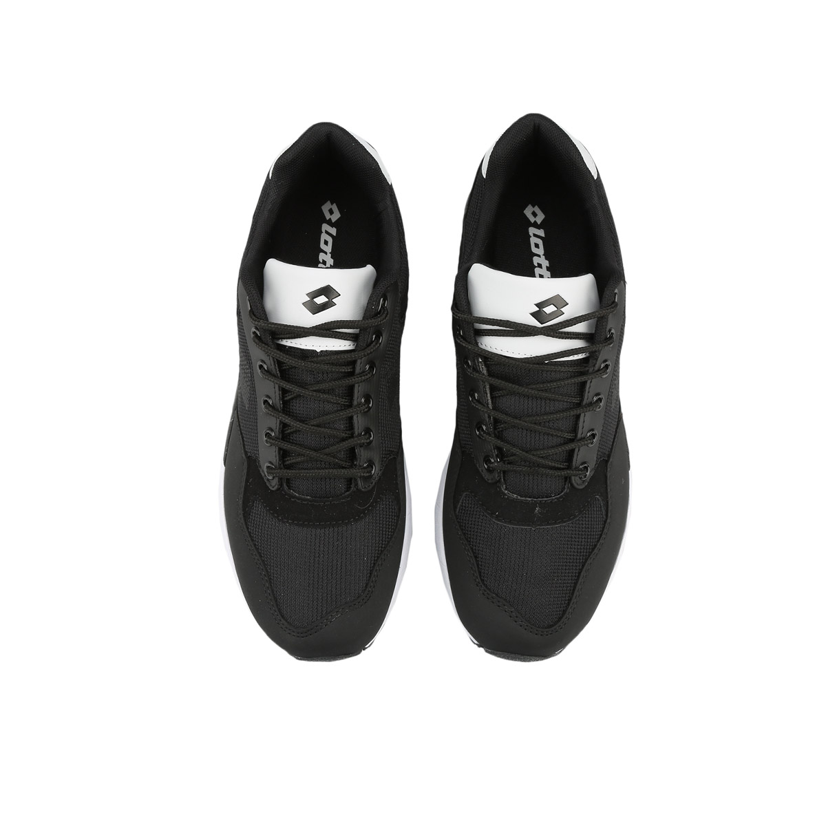 zapatillas lotto strada StockCenter