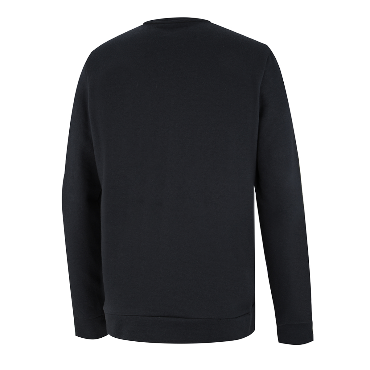 Buzo Training Under Armour Rival Terry Crew Latam Hombre,  image number null