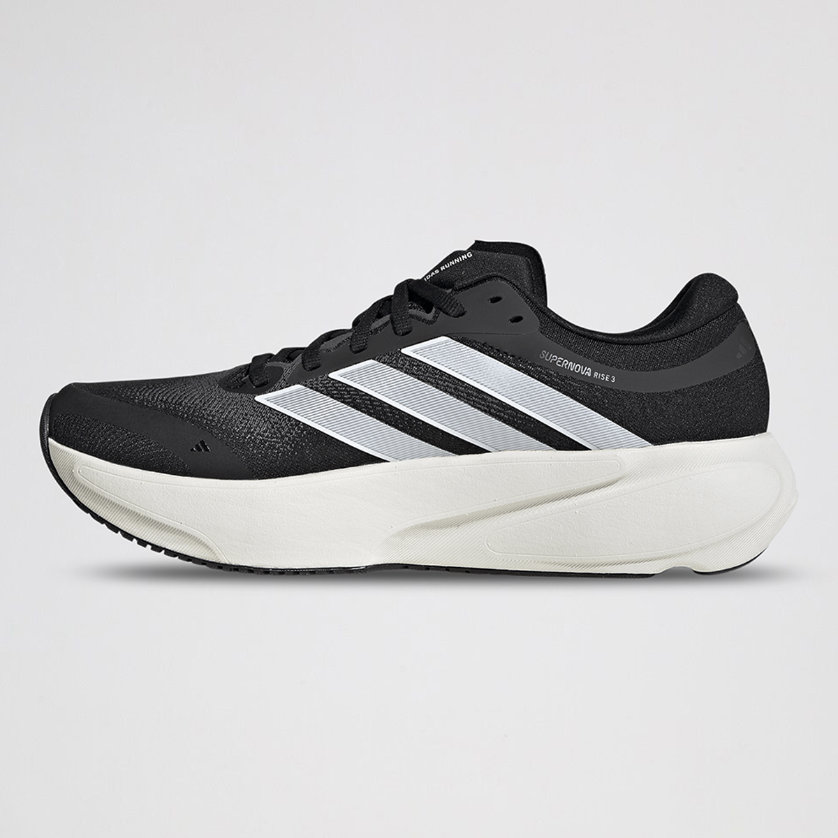Zapatillas Running adidas Supernova Rise 3 Mujer,  image number null