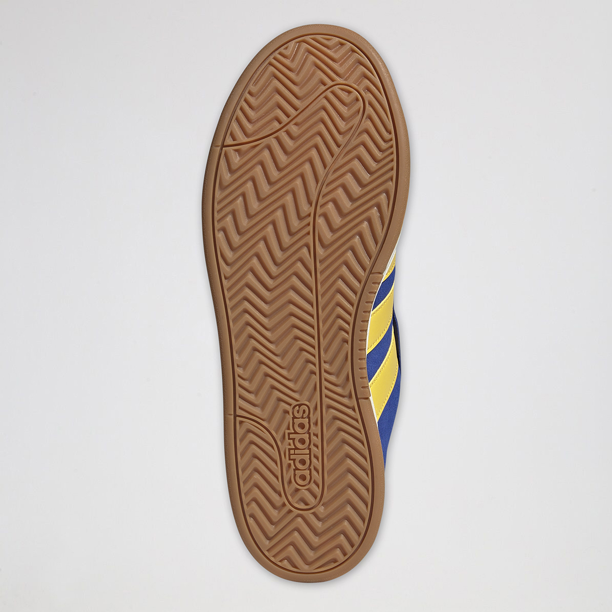 Zapatillas adidas Grand Court Alpha Hombre,  image number null