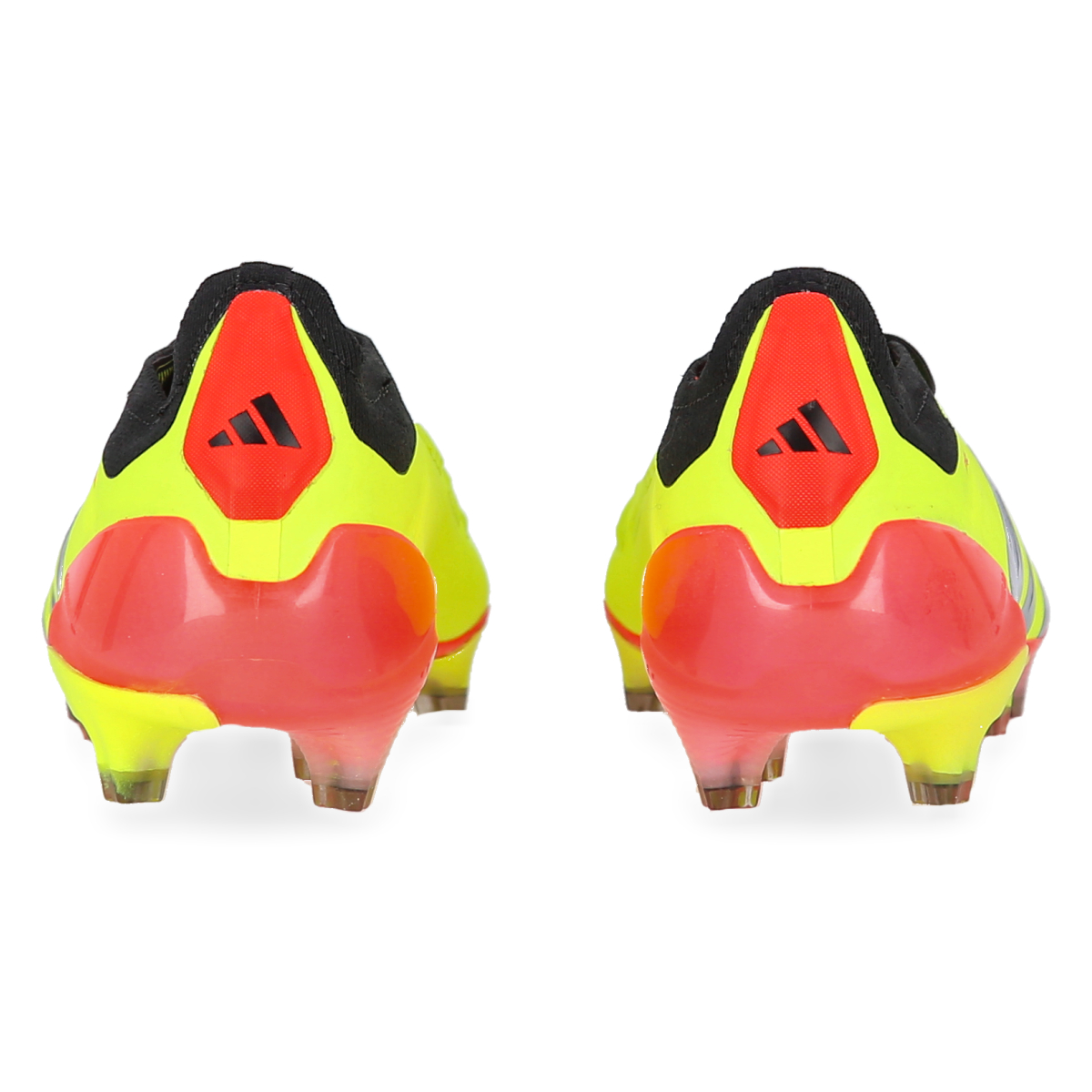 Botines adidas Predator 24 Elite Fg,  image number null