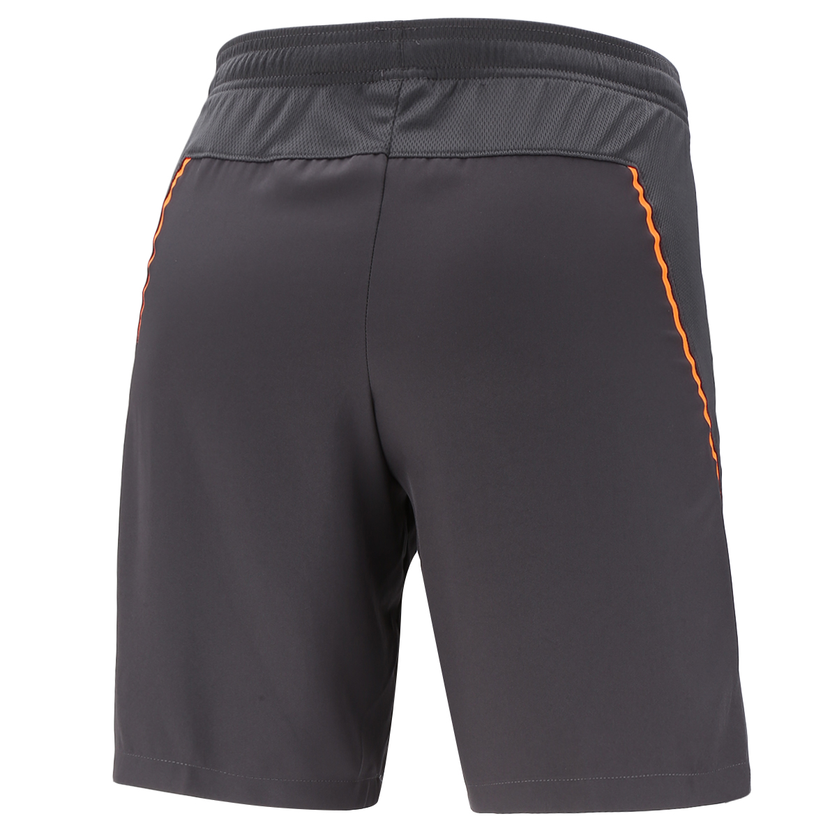 Short Nike Dri-Fit Mercurial Strike,  image number null