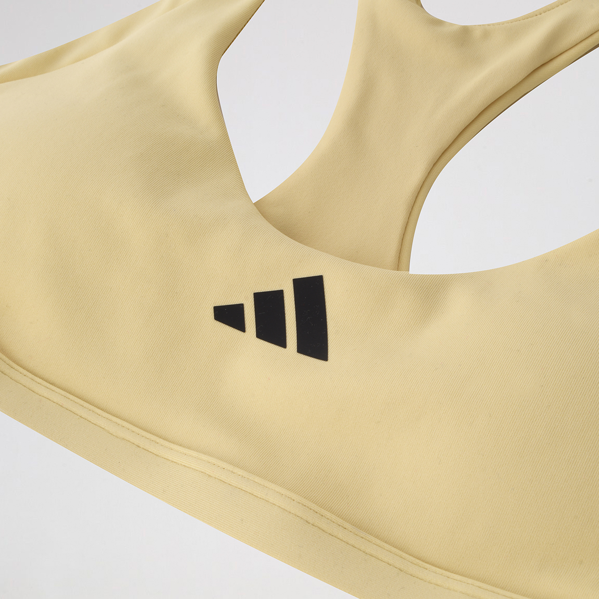 Top Entrenamiento adidas Aeroimpact Luxe Mujer,  image number null