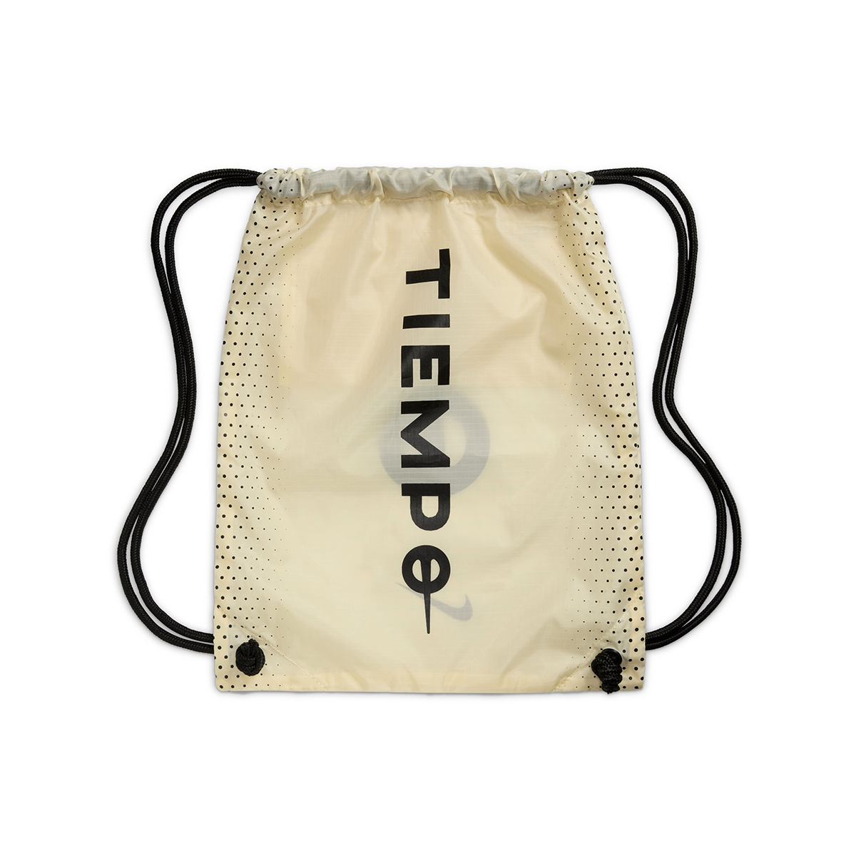 Botines F&uacute;tbol Nike Tiempo Legend 10 Elite Fg Hombre,  image number null