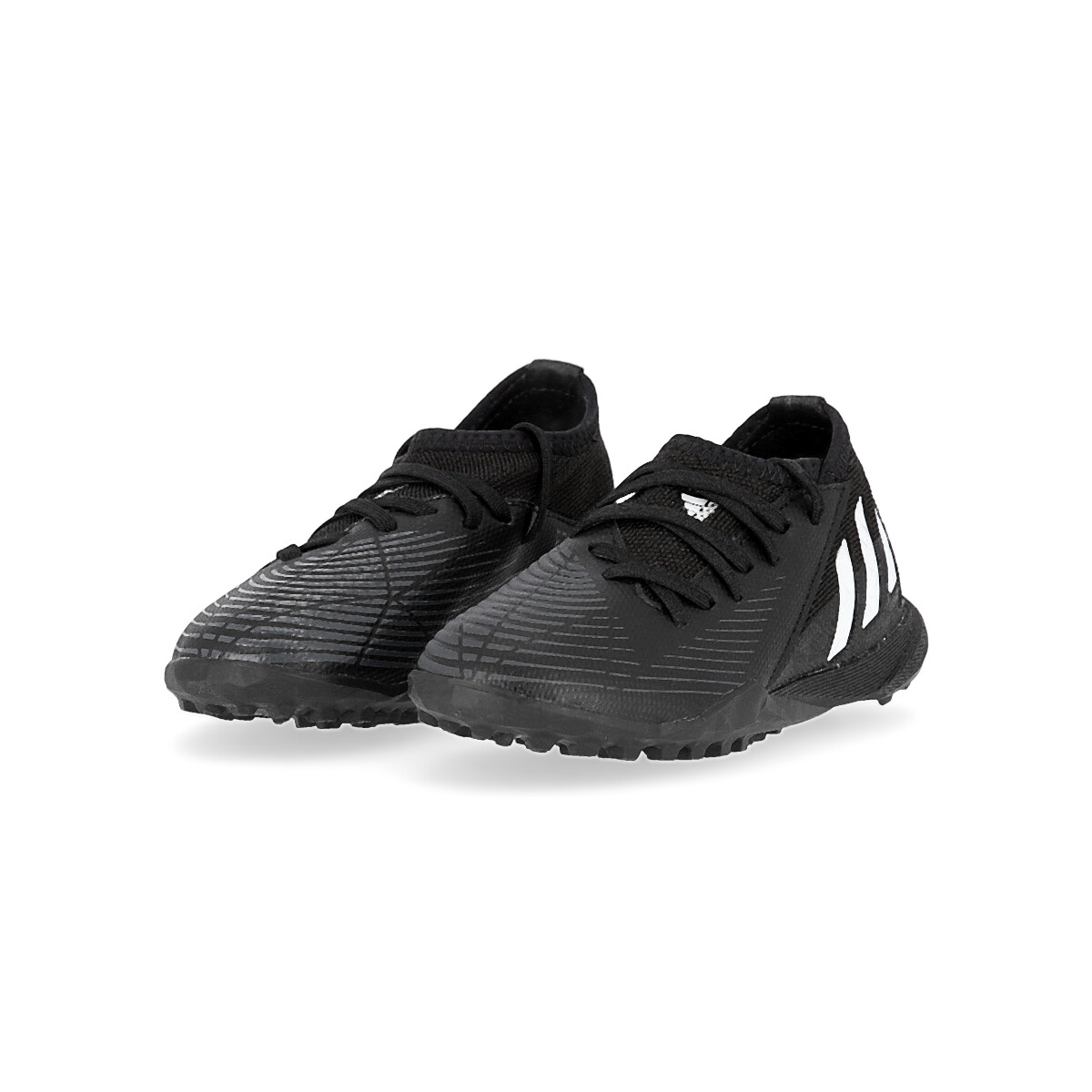 Botines Fútbol adidas Predator Edge.3 Tf Infantil,  image number null