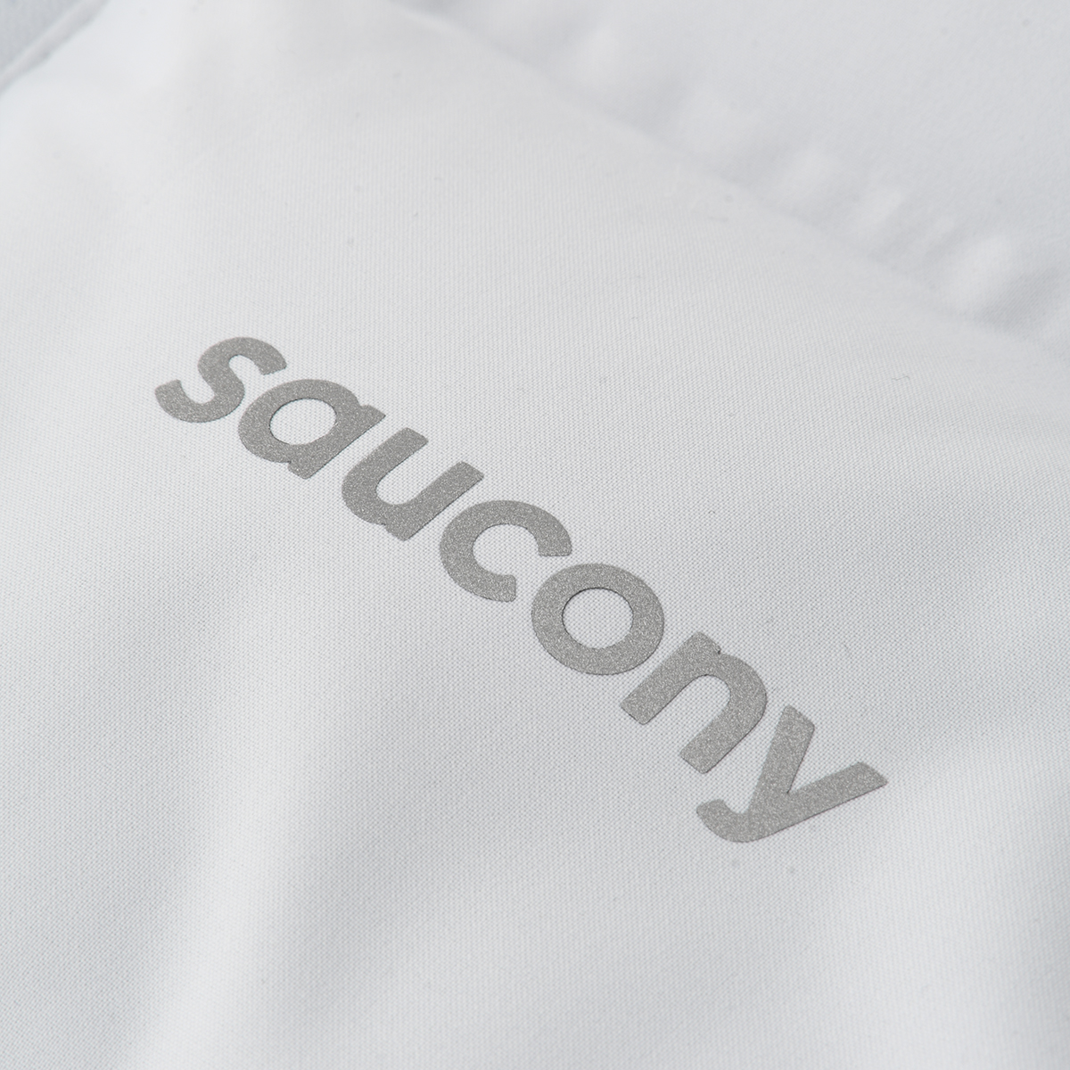 Chaleco Saucony Surge Mujer,  image number null