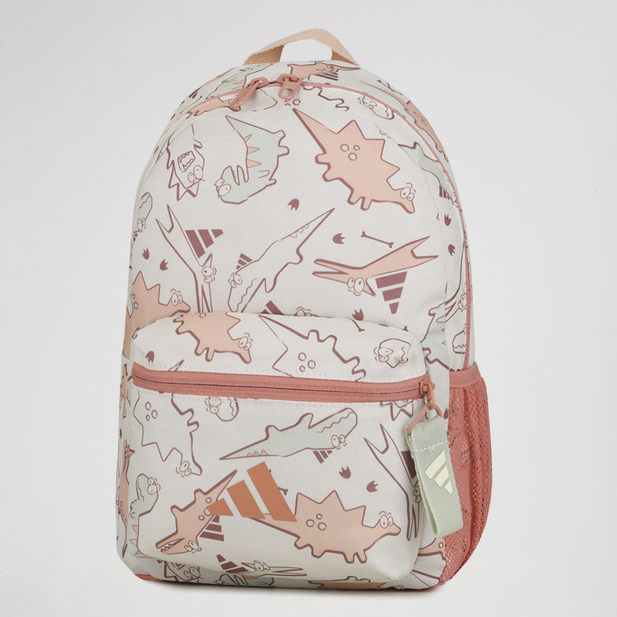 Mochila adidas Adiraptor Infantil,  image number null