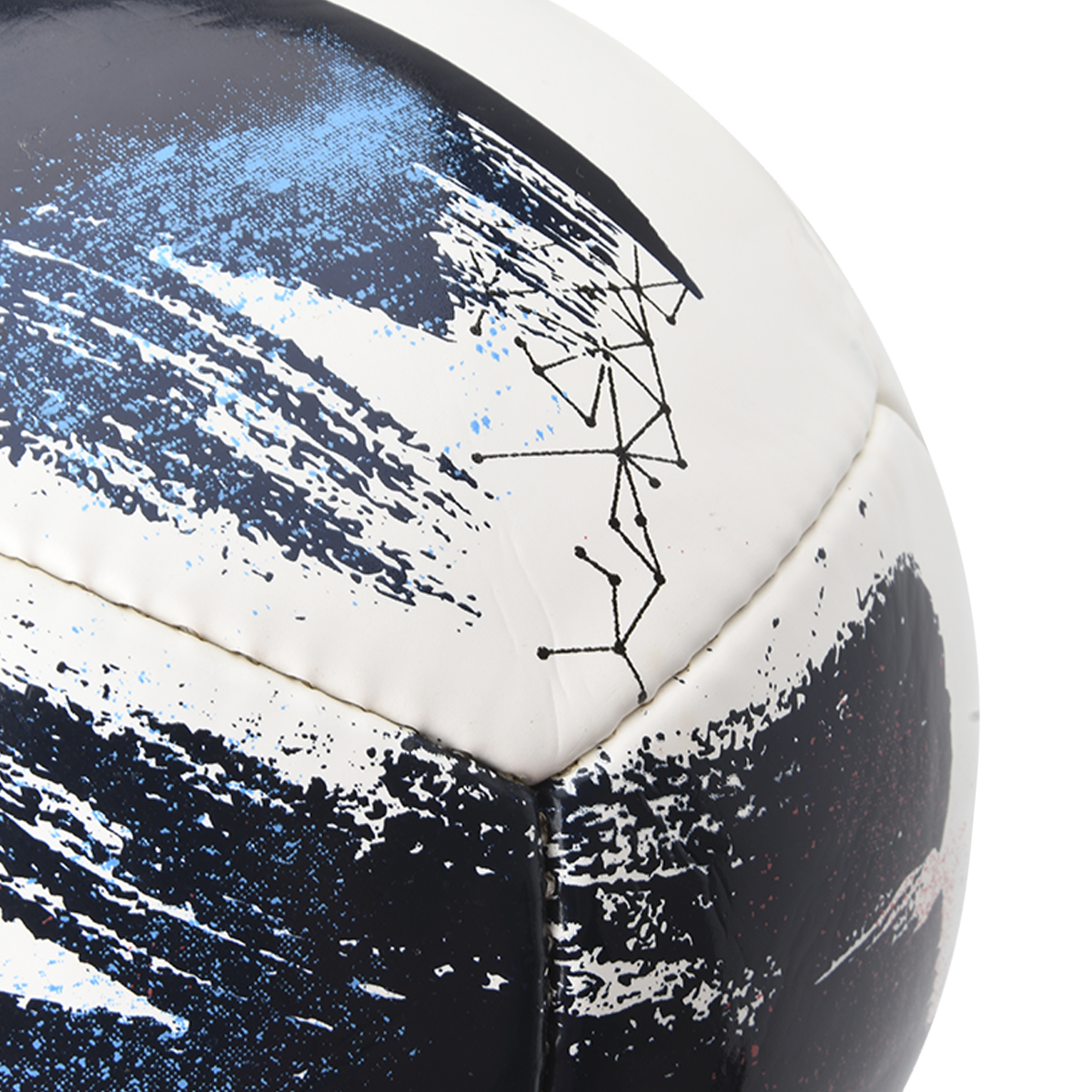 Pelota Topper Ultimate V Futsal,  image number null