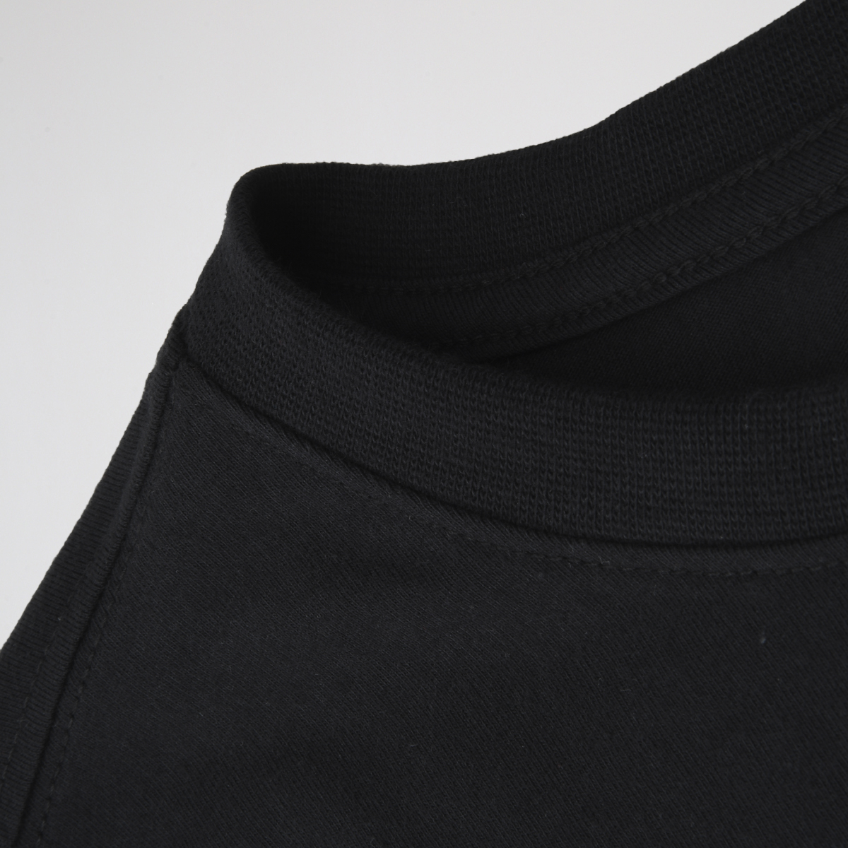 Remera Nike Modern Fitness,  image number null