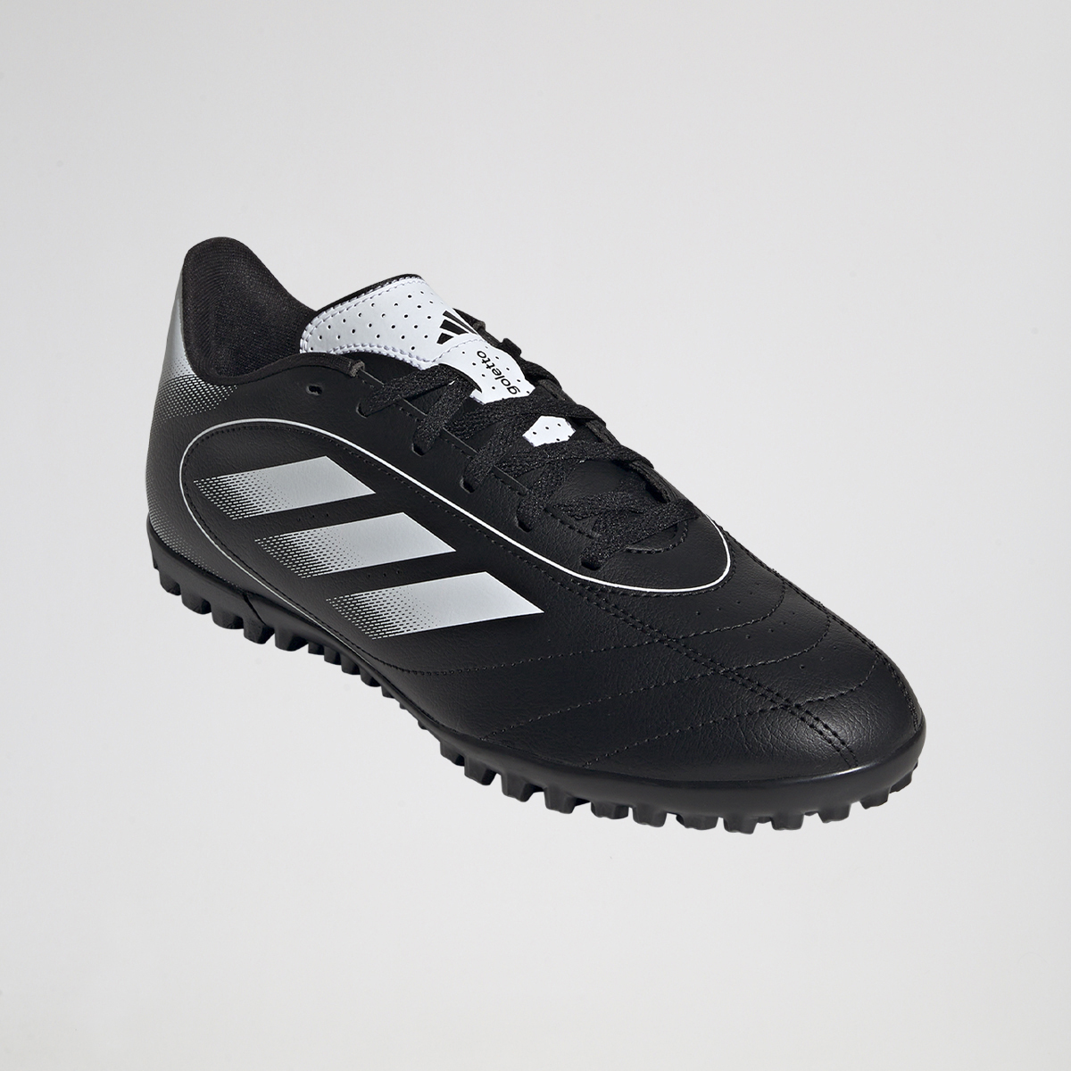 Botines Fútbol adidas Goletto IX TF,  image number null