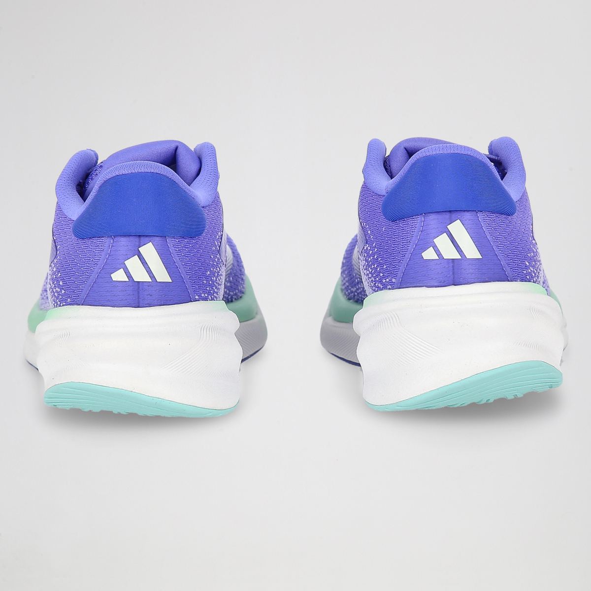 Zapatillas Running adidas Supernova Stride Mujer,  image number null