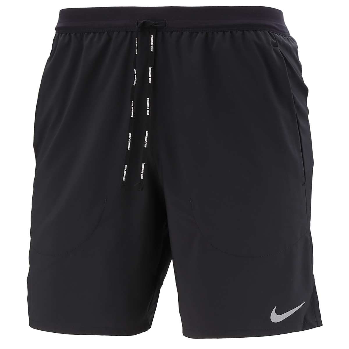 Short Nike Flex Stride,  image number null