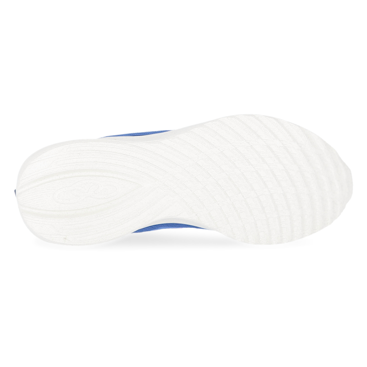 Zapatillas Running Olympikus G-Mega Mujer,  image number null