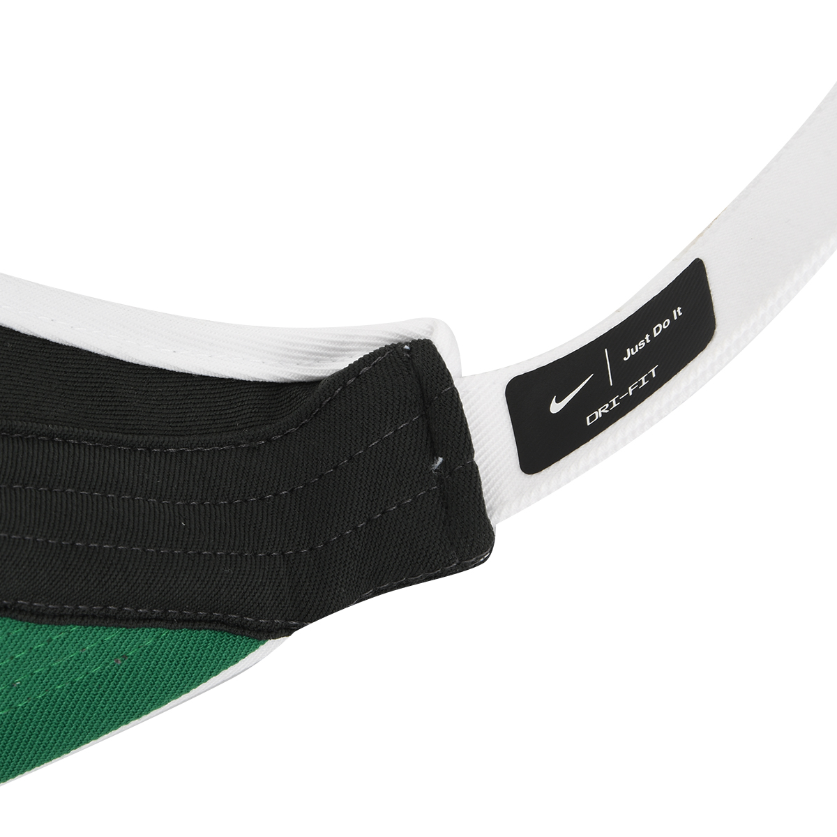 Visera Entrenamiento Nike Dri-fit Tall Unisex,  image number null