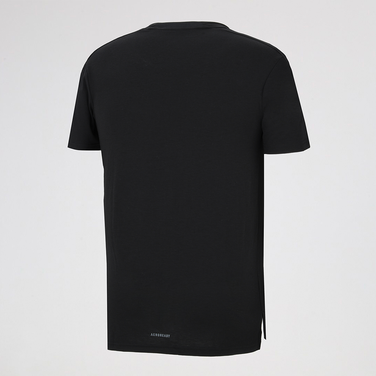 Remera adidas D4t Training Hombre,  image number null