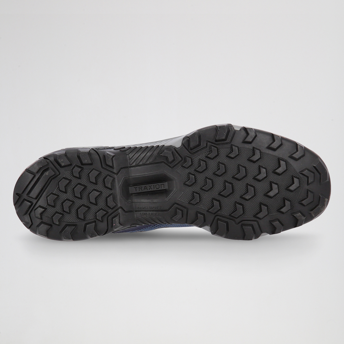 Zapatillas Outdoor adidas Eastrail 2.0 Hombre,  image number null