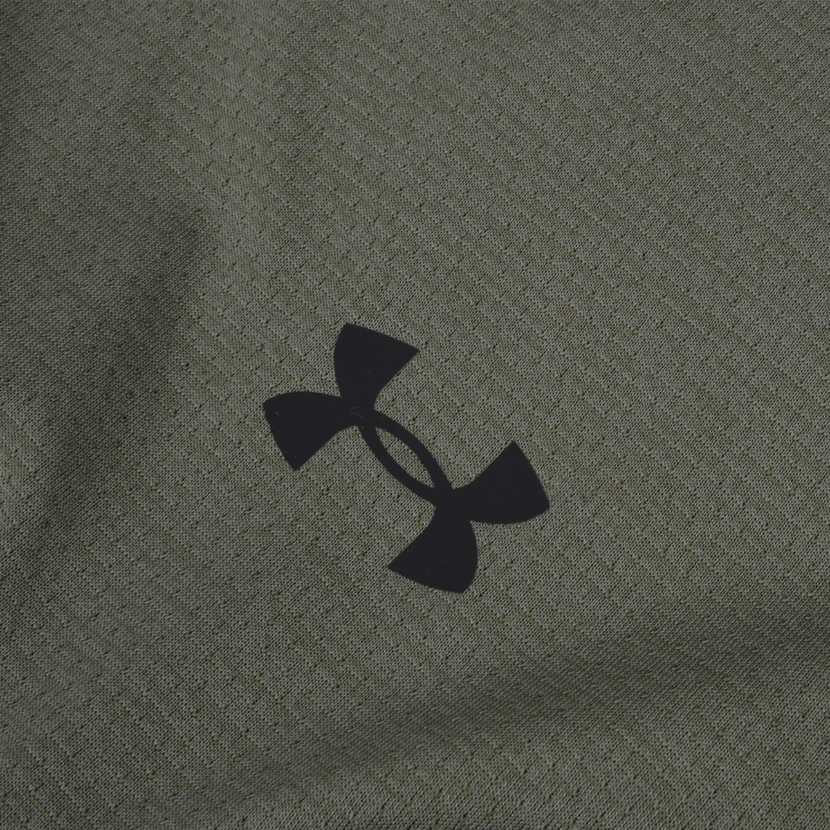 Remera Under Armour Tech Vent Hombre,  image number null