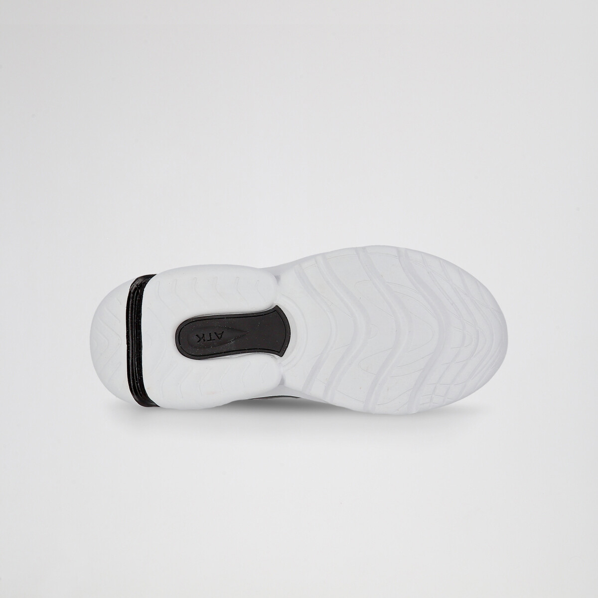 Zapatillas Atomik Kai Infantil,  image number null