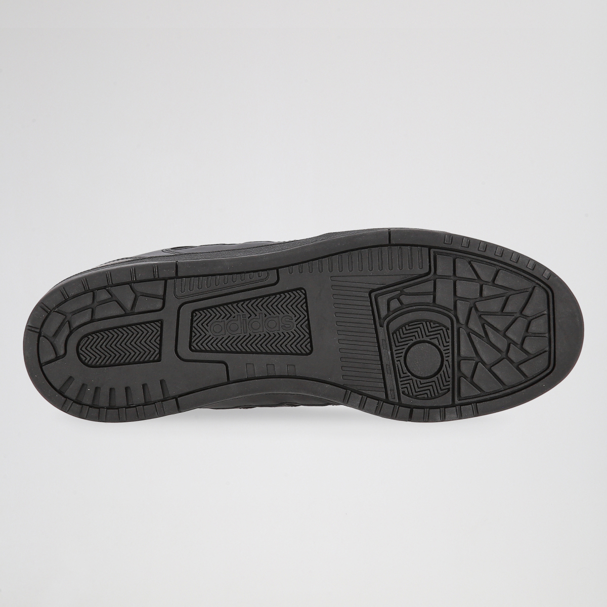 Zapatillas adidas Break Start Hombre,  image number null