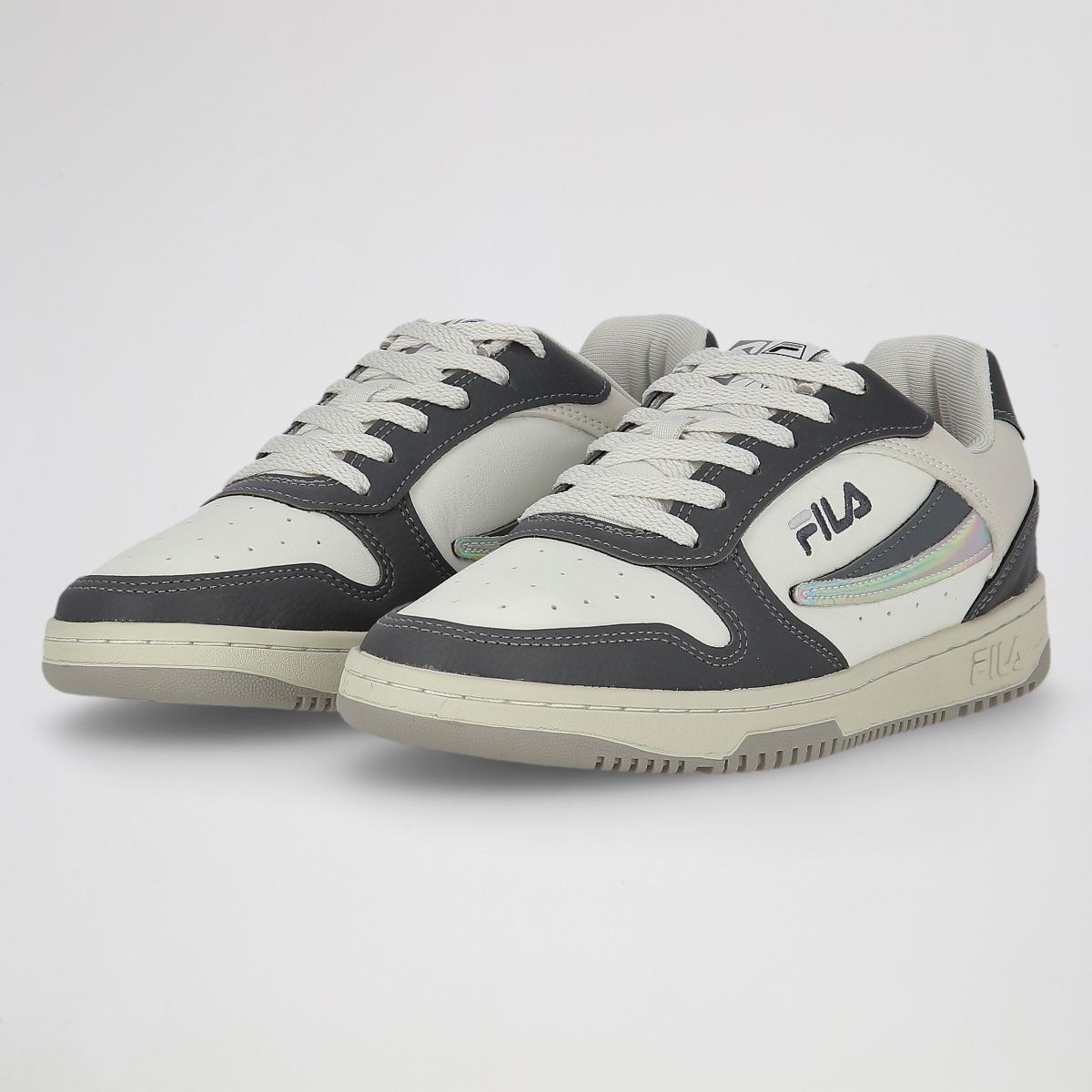Zapatillas Fila Fx-33 Mujer,  image number null