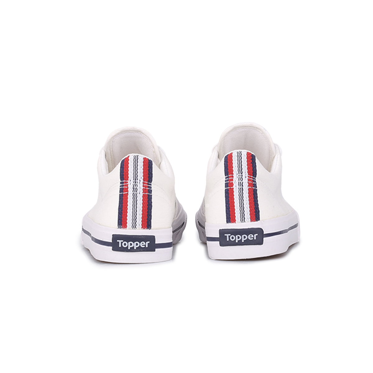 Zapatillas Topper Profesional Infantil,  image number null