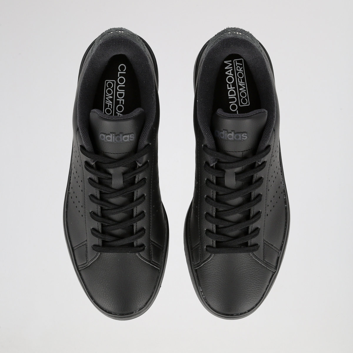 Zapatillas adidas Advantage 2.0 Hombre,  image number null