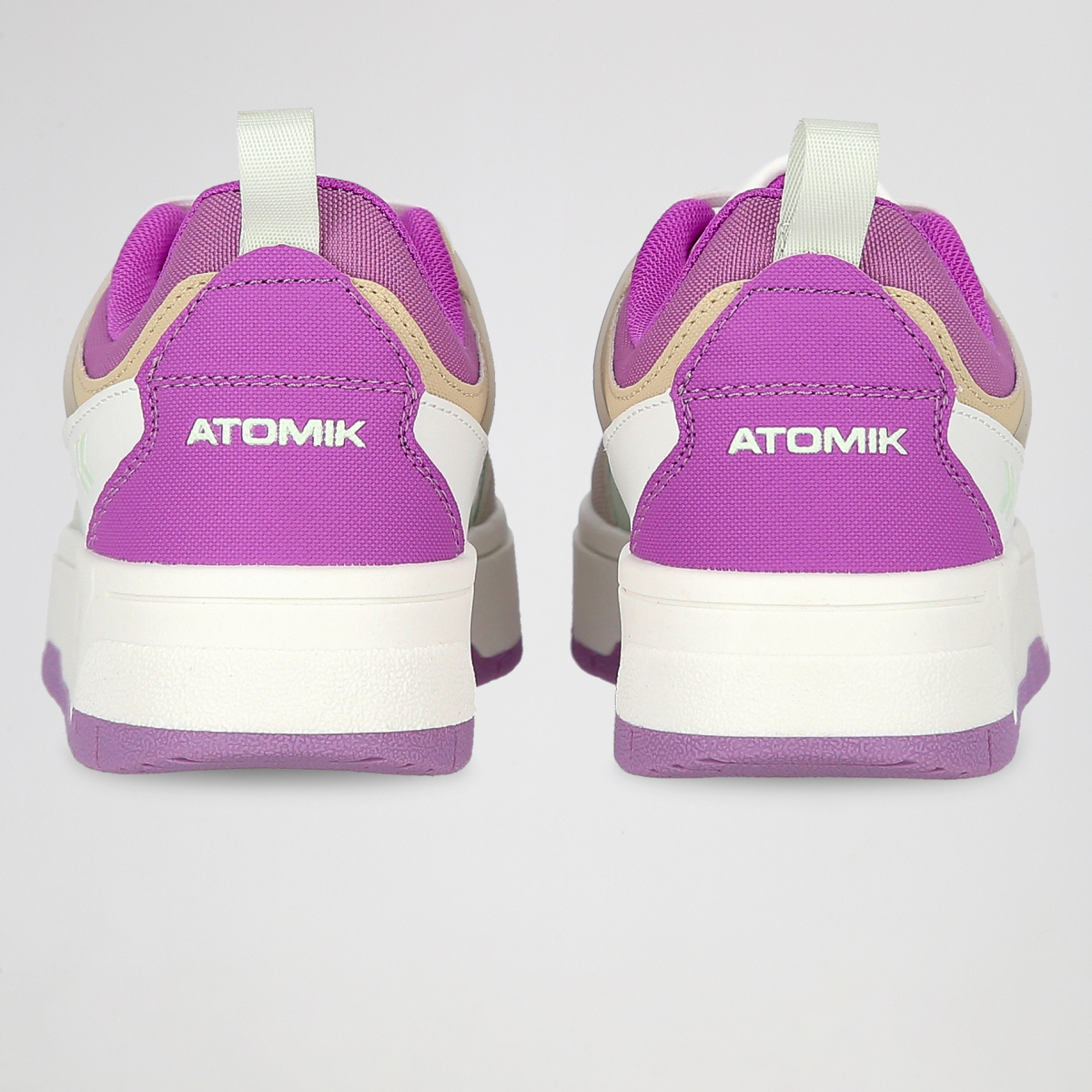 Zapatillas Atomik Reece,  image number null