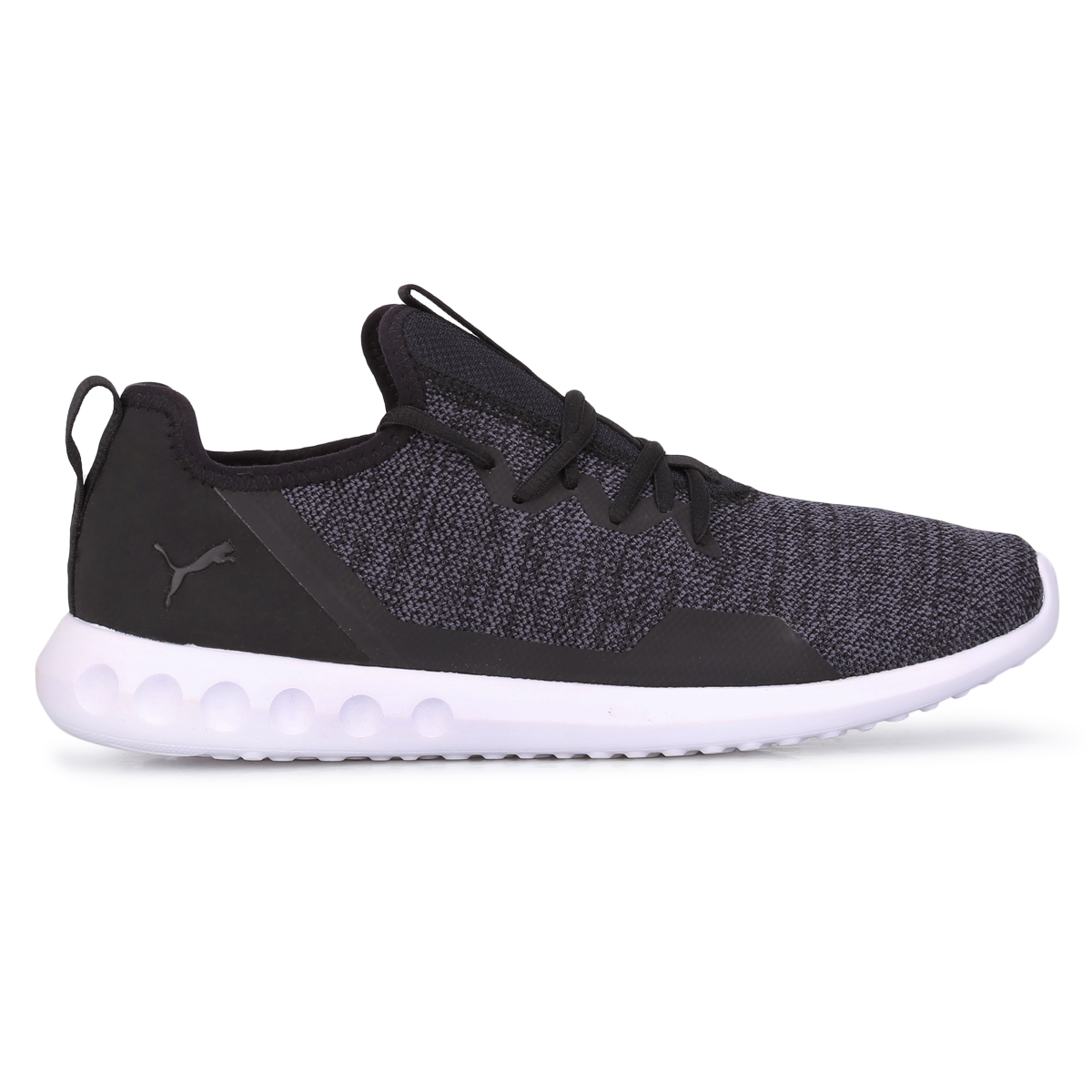 Zapatillas Puma Carson 2 X Knit StockCenter