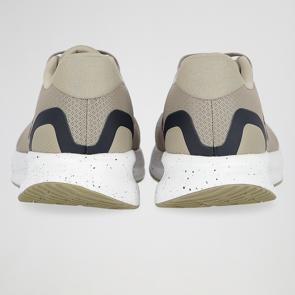 Zapatillas adidas Runfalcon 5 Hombre,  image number null