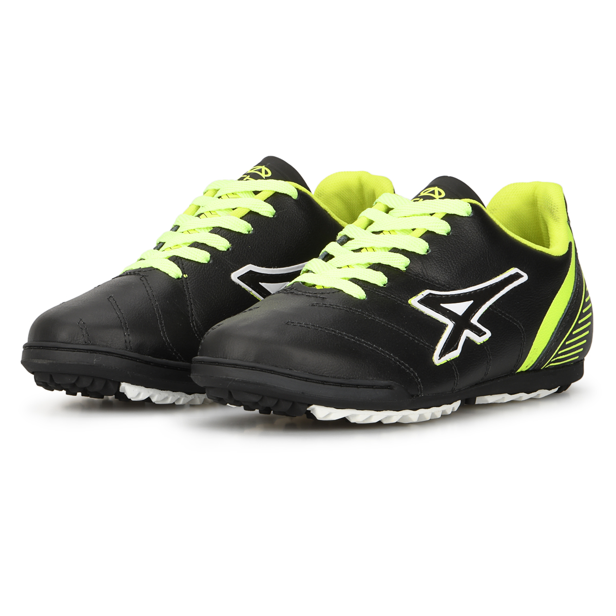 Botines Athix Talent Tf,  image number null