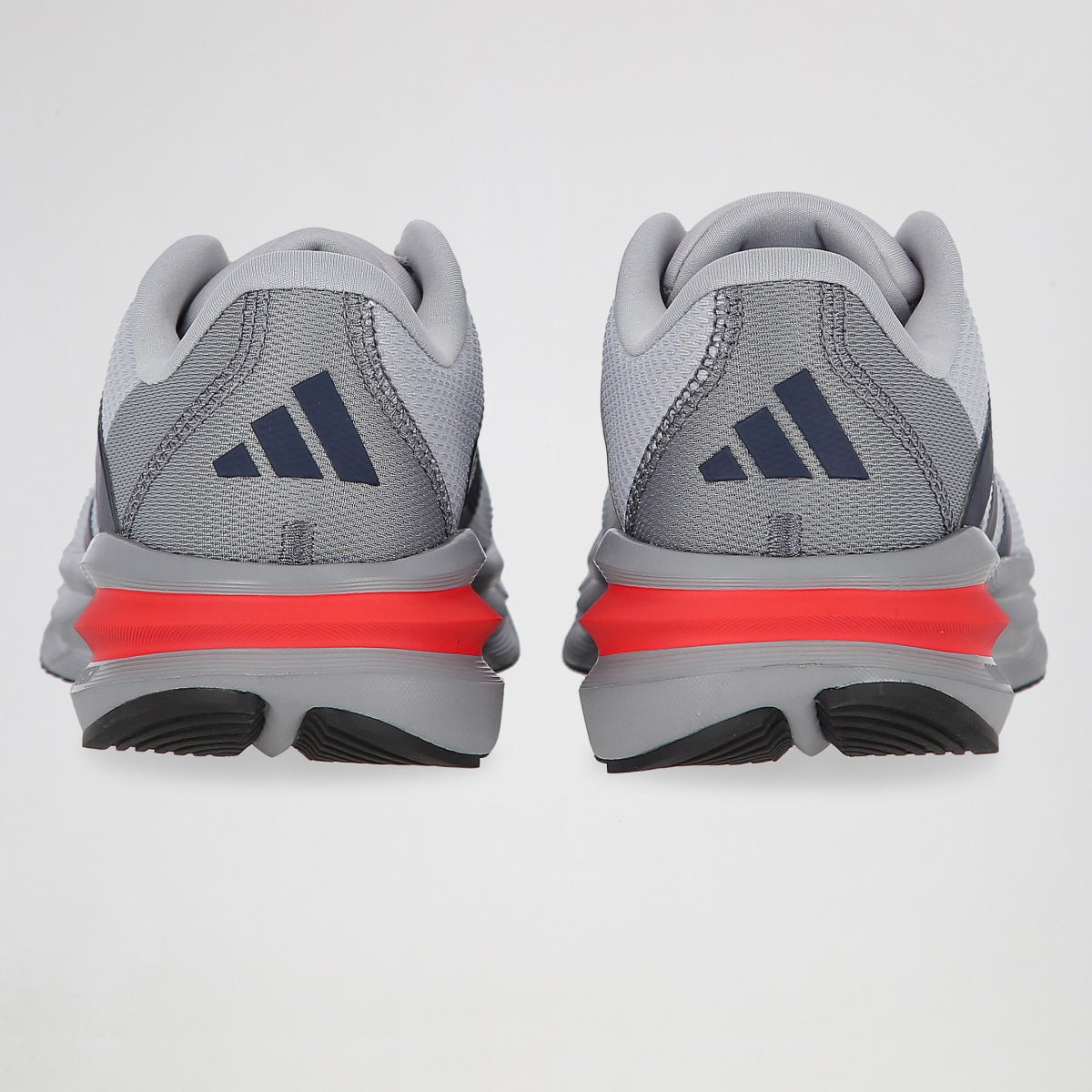 Zapatillas Running adidas Galaxy 7 Hombre,  image number null