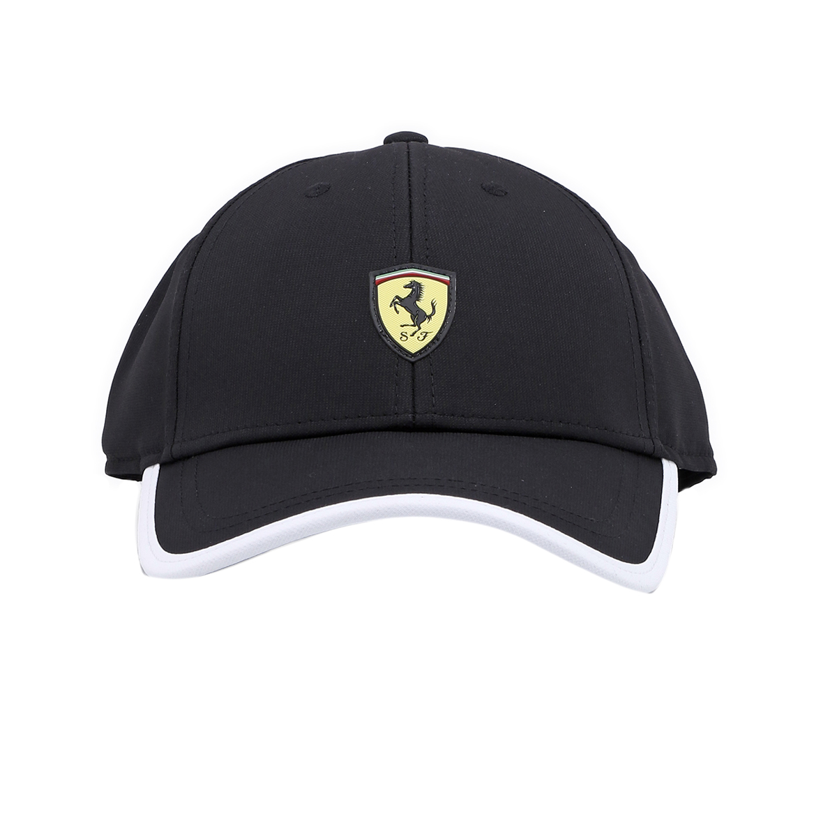 Gorra Urbana Puma Ferrari Sptwr Race Bb Unisex,  image number null