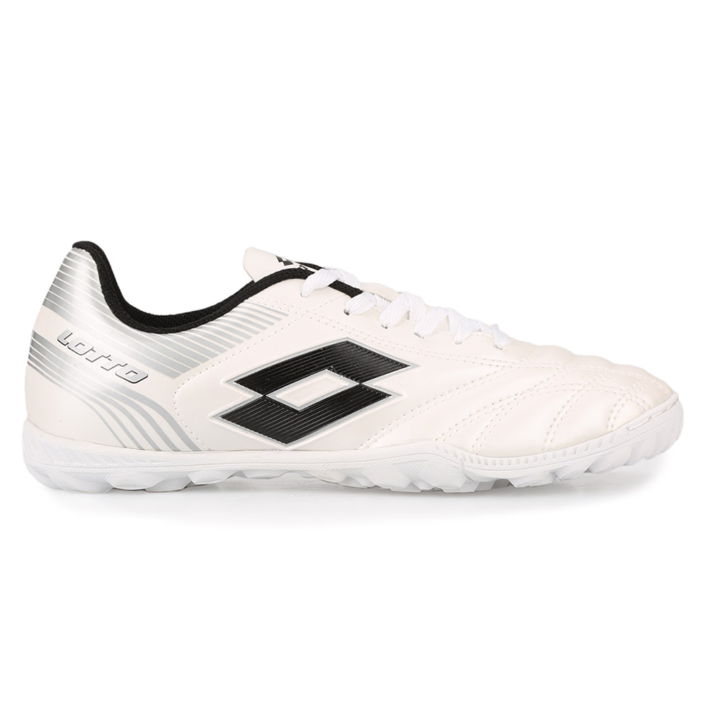 Botines lotto sales futbol 5