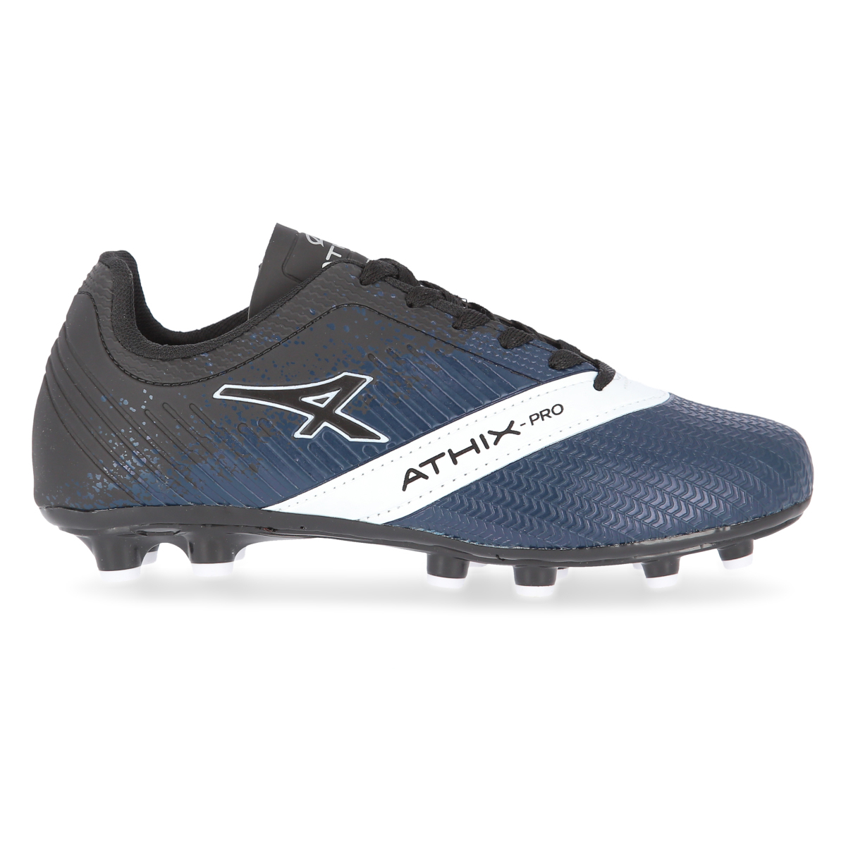 Botines Athix Speedster Campo,  image number null