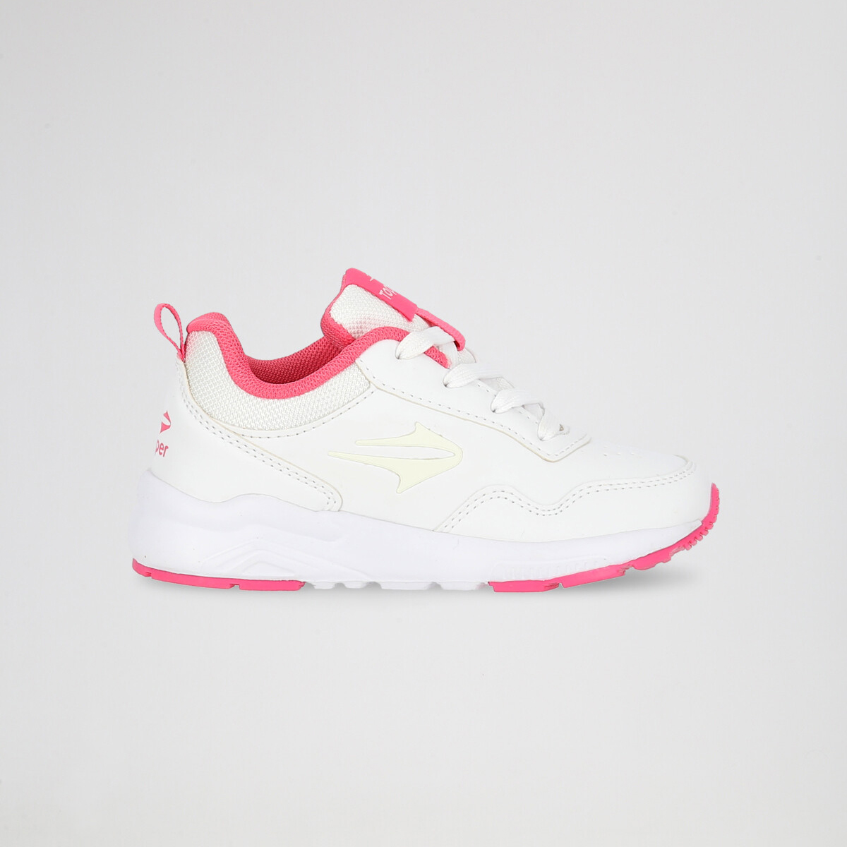 Zapatillas Topper Zurich III Infantil,  image number null